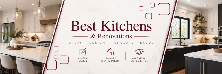 BestKitchensRenovationsBanner